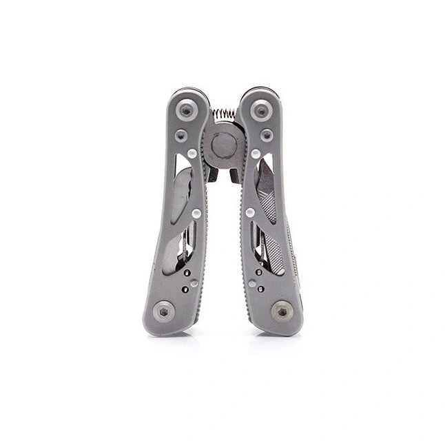 Мультитул Ganzo G104S — Photo 3