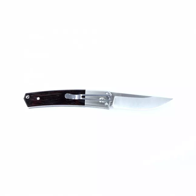 Нож Ganzo G7361-WD2 — Photo 1