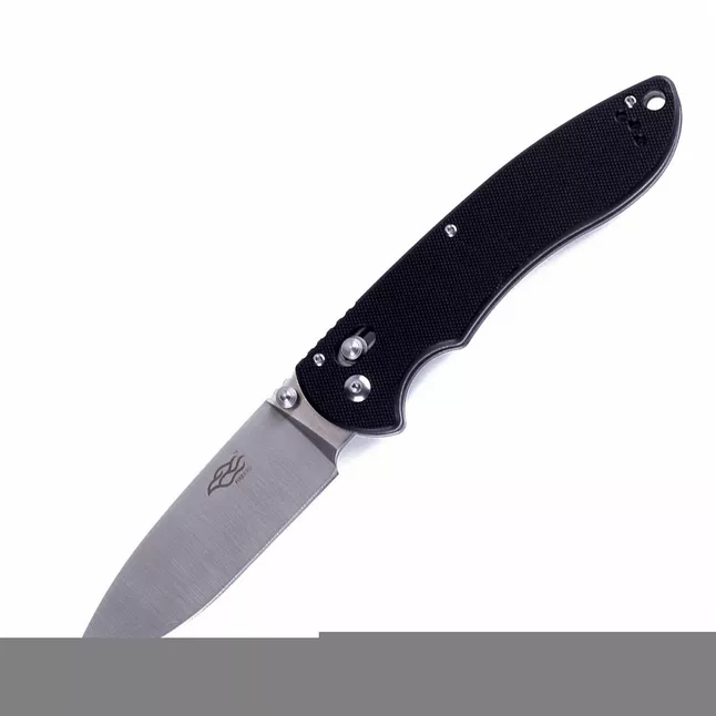 Ніж Firebird by Ganzo F740 (G740) чорний