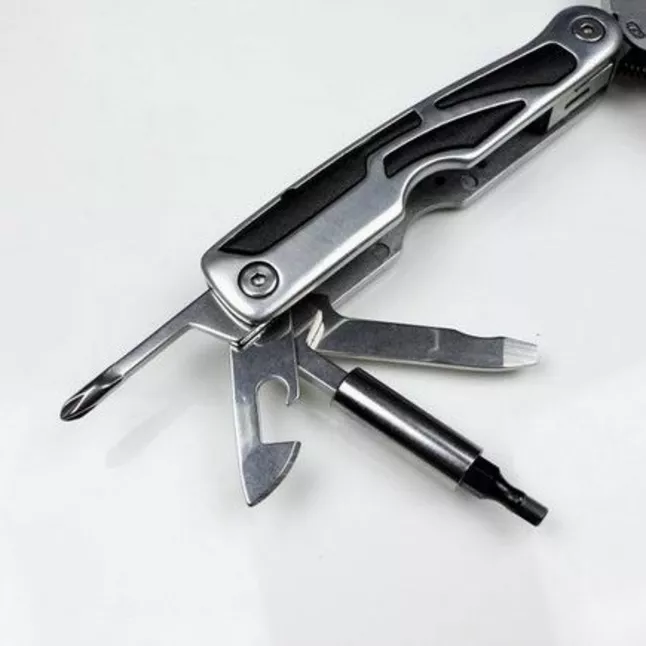 Мультитул Ganzo G108 — Photo 3