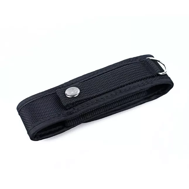 Чохол для ножів knife bag-2 червоний — Photo 2