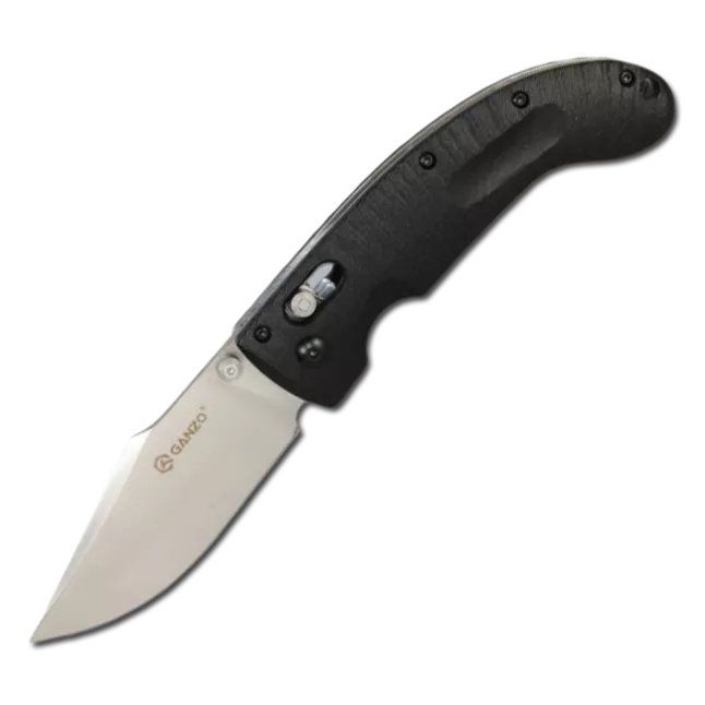 Нож Ganzo G711