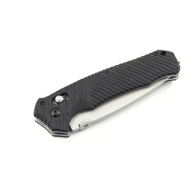 Ніж Ganzo G716 — Photo 3