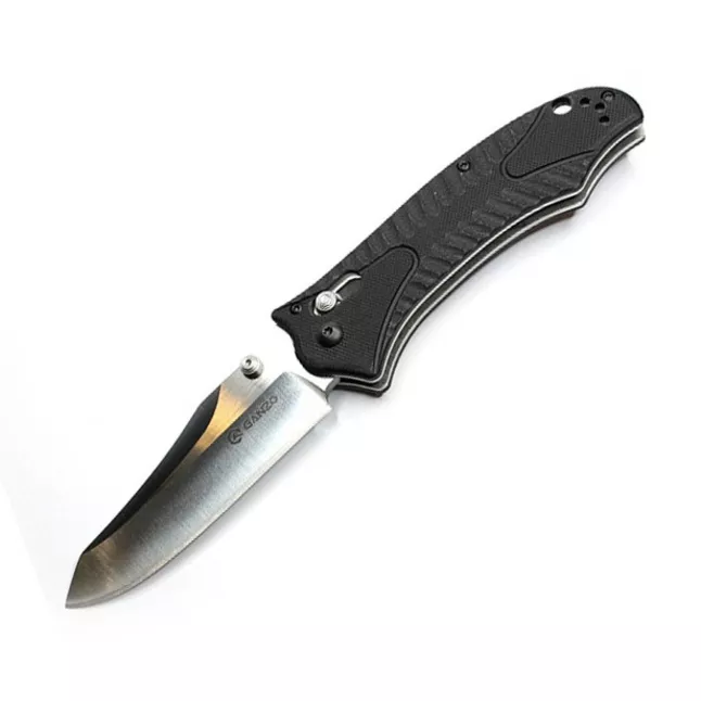Ніж Ganzo G710