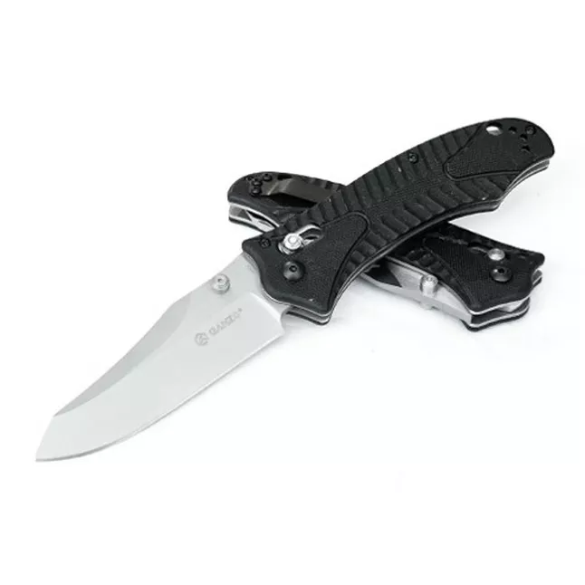 Ніж Ganzo G710 — Photo 1