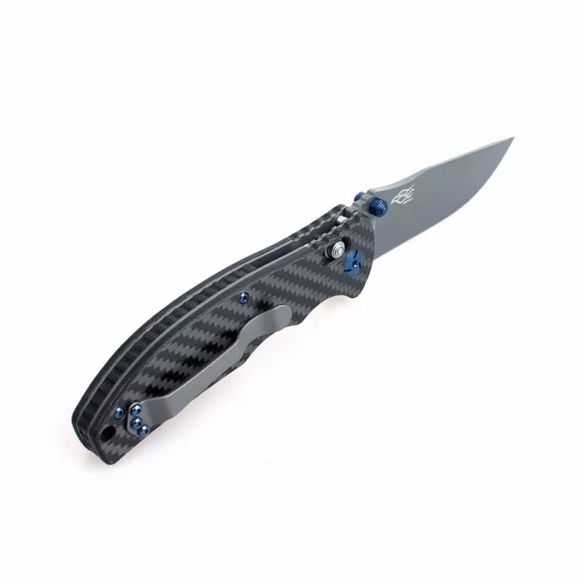 Ніж Ganzo G7503-CF — Photo 2