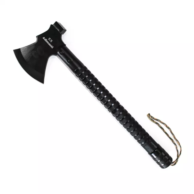 Многофункциональный топор Adimanti AXE-003 — Photo 5
