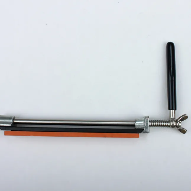 Точильний верстат Ganzo Touch Pro Steel, GTPS — Photo 26