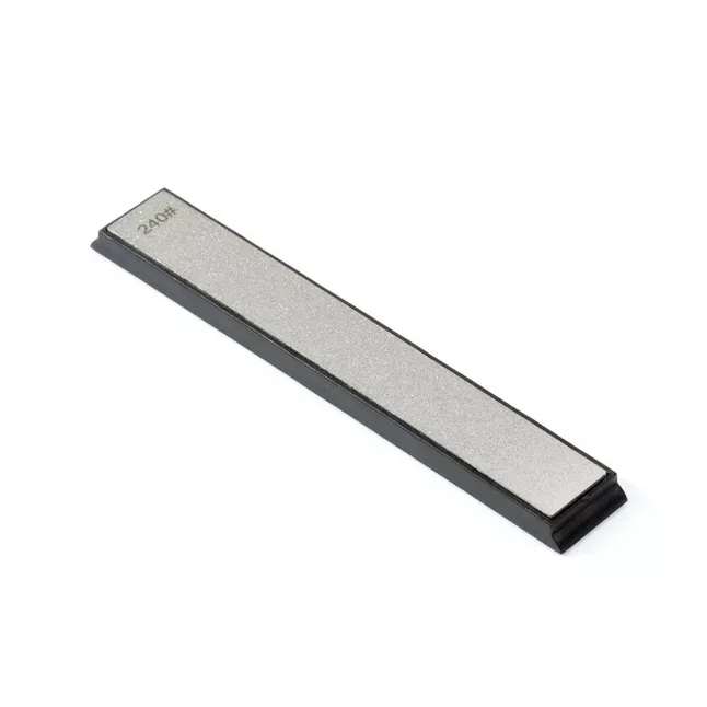 Додатковий алмазний камінь Ganzo D240 для точилок, 240 grit