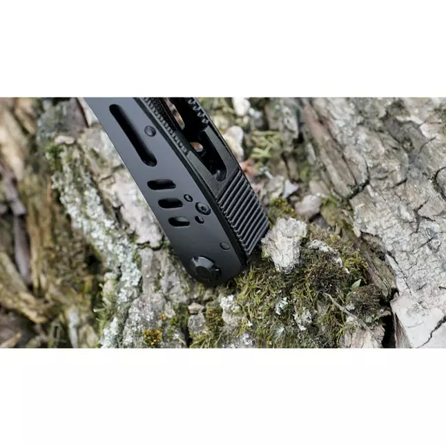 Мультитул Ganzo G103 — Photo 21