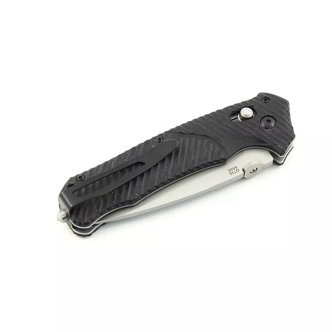 Ніж Ganzo G716 — Photo 9