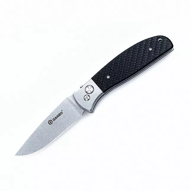Ніж Ganzo G7482-CF