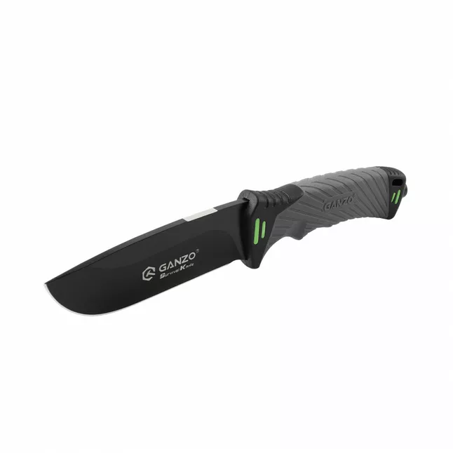 Ніж Ganzo G8012-GY — Photo 4