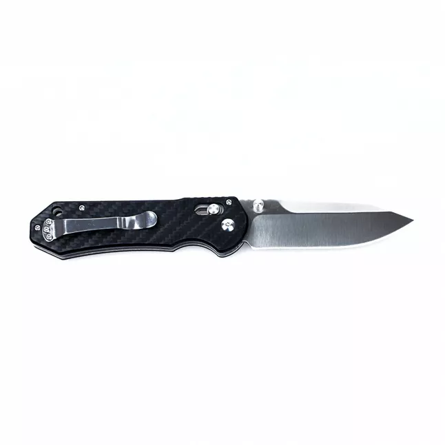 Ніж Ganzo G7451-CF — Photo 1