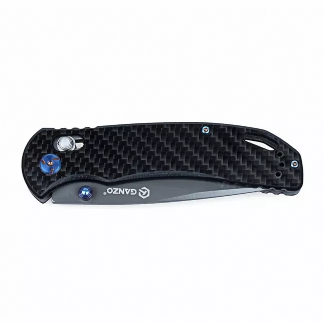 Нож Ganzo G7533-CF — Photo 5
