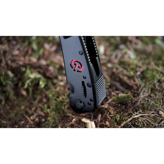Мультитул Ganzo G301B — Photo 9