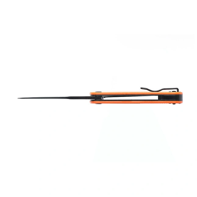 Нiж складаний Firebird FH922PT-OR — Photo 3