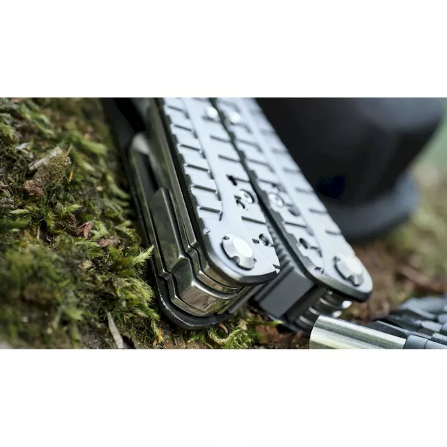 Мультитул Ganzo G105 — Photo 21
