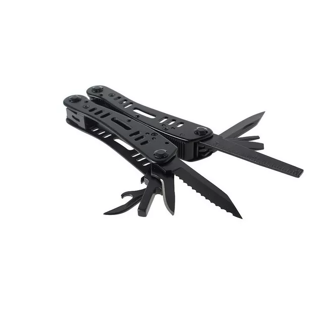 Мультитул Ganzo G103 — Photo 1