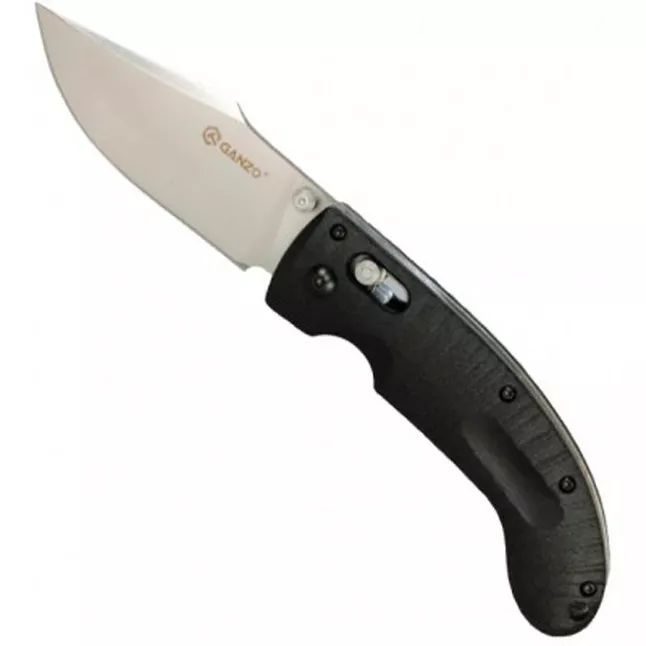 Нож Ganzo G711 — Photo 1