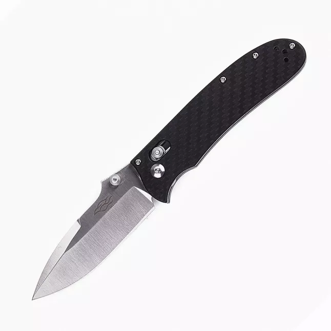 Нож Firebird by Ganzo F7041-CF