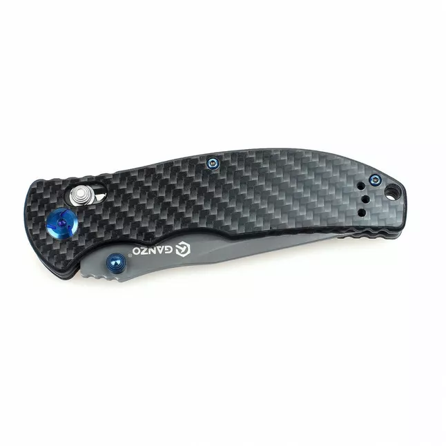 Ніж Ganzo G7503-CF — Photo 3