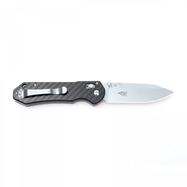 Нож Ganzo G7452-CF — Photo 2