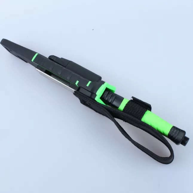 Ніж Ganzo G8012-LG — Photo 5