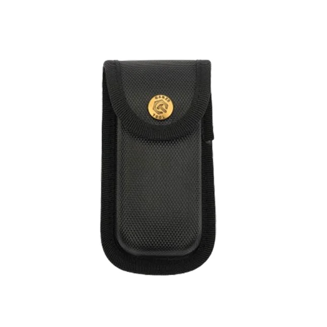 Чохол для мультитула Ganzo з кріпленням Molle