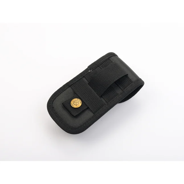 Мультитул Ganzo G303 с чехлом Molle и битами, 21 функция — Photo 7