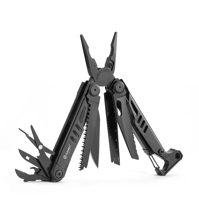 Мультитул Multi Tool Ganzo G305B