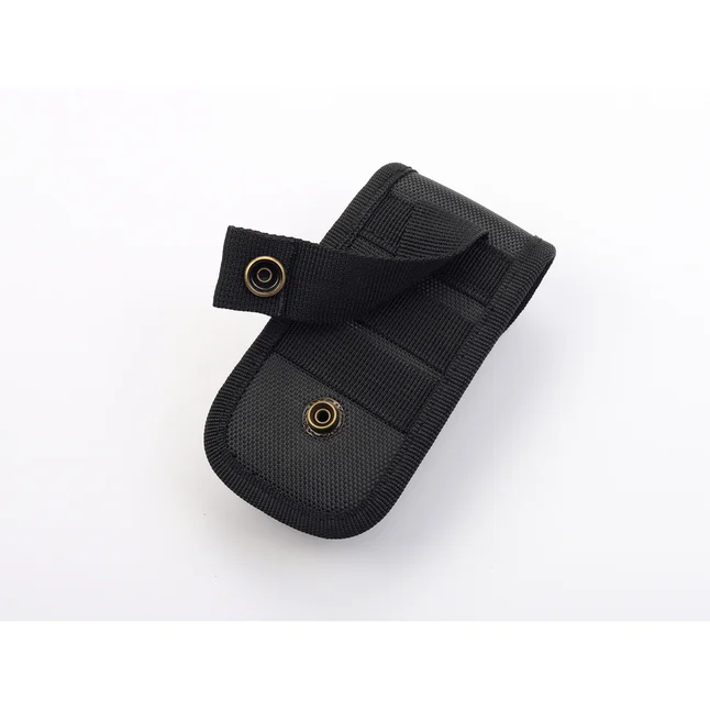 Мультитул Ganzo G202B з чохлом Molle та бітами, 24 функції — Photo 11