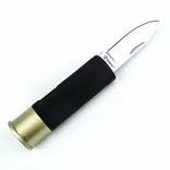 Нож Ganzo G624, зеленый