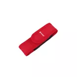 Чохол для ножів knife bag-2 червоний — Photo 16