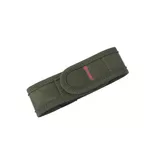 Чохол для ножів knife bag-2 червоний — Photo 18