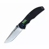 Нож Ganzo G7511, оранжевый