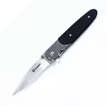 Ніж складаний Ganzo G743-1-GR — Photo 22