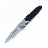 Ніж складаний Ganzo G743-2-GR — Photo 22