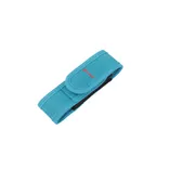 Чохол для ножів knife bag-2 червоний — Photo 17