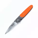 Ніж складаний Ganzo G743-1-GR — Photo 24