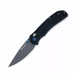 Нож Ganzo G7533, оранжевый