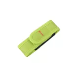 Чохол для ножів knife bag-2 червоний — Photo 19