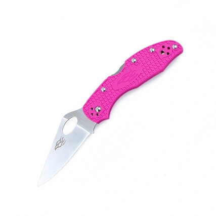 ヴァイスシュヴァルツ ロボコさん TD - PINK SIG GEM MT 10 ヴァイスシュヴァルツ ロボコさん TD - PINK SIG GEM MT 10 【公式通販】
