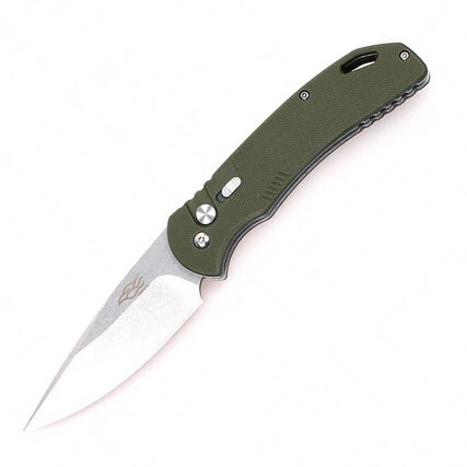 Система приготовления пищи Adimanti AD10A 1400мл — Photo 53