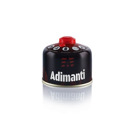 Все, що потрібно знати про газові балони Adimanti — Photo 8