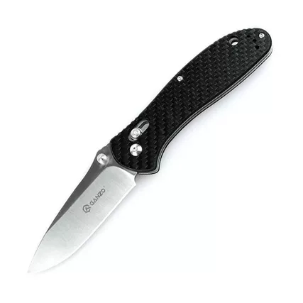 Нож Ganzo G7391-CF — Photo 10