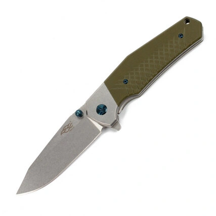 Многофункциональная лопата Adimanti AD110A
