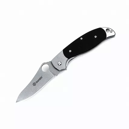 Точилка Ganzo G505 — Photo 1
