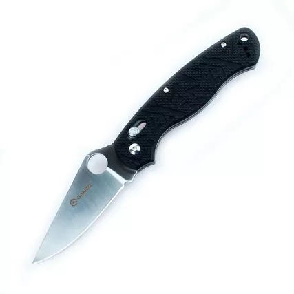 Ніж Ganzo G7291 — Photo 10