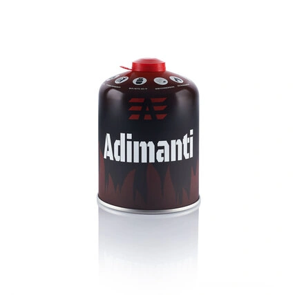 Все, що потрібно знати про газові балони Adimanti — Photo 7